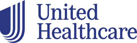 UnitedHealthcare