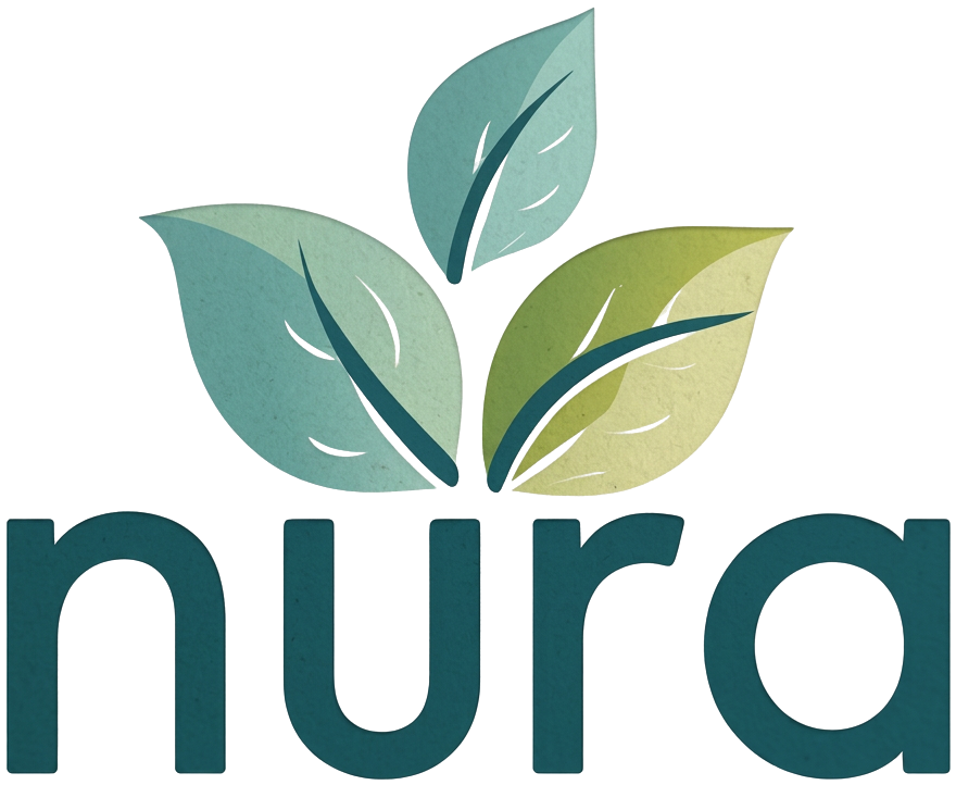 Nura Recovery
