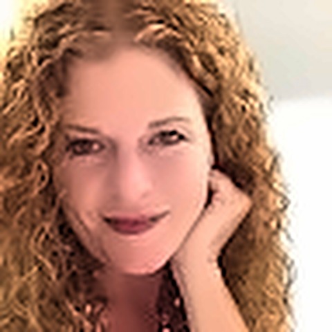 Teena Scovis, PhD, LMFT